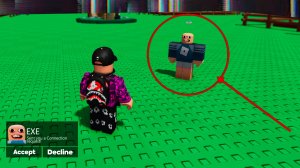 Вы в ОПАСНОСТИ Если этот игрок ПРИСОЕДИНИЛСЯ к Вам в Вырасти Сад Роблокс…