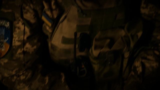 Одна страна — общее будущее