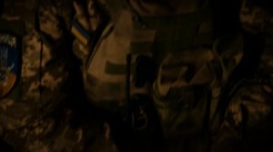 Одна страна — общее будущее