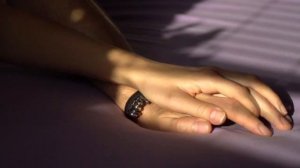 Красивая и мощная музыка для души Сергей Чекалин @musicrelax9029