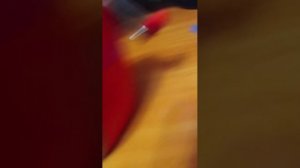 играю в minecraft