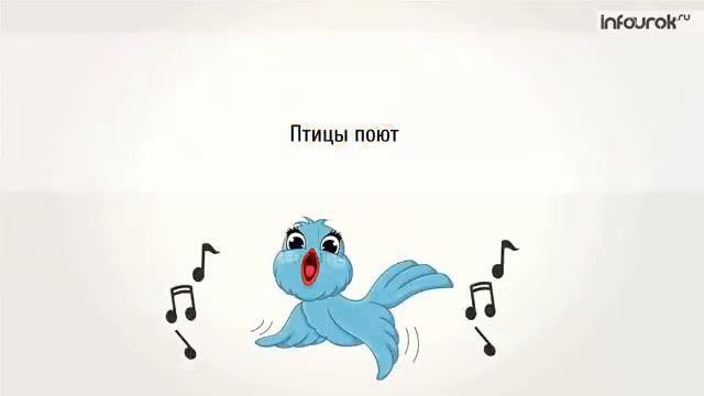 Глагол как часть речи Русский язык 4 класс 2 #14#51 Инфоурок смотреть онлайн