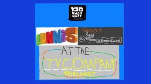 Cher, Korney & Tattoo Band - Todo es posible en Lunalunera (audio)