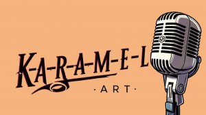 k-a-r-a-m-e-l.art.