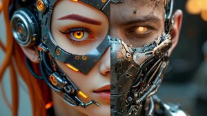 УРОКИ ХАНАБИ-ДЗЭН: как достичь дзена через 0/10/6 ☯️😌 | Mobile Legends: Bang Bang