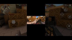 играю в бомбу в #кубум# KUBOOM