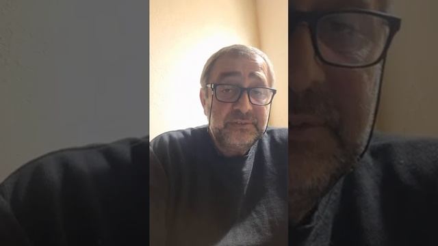 Иисус Христос, Храм Надежды, Веры и Любви! #227 смотреть онлайн