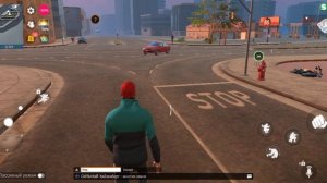 GTA V мод на аварию Виктора Цоя