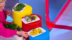 Борцы с морщинами: врачи назвали три продукта для молодости кожи