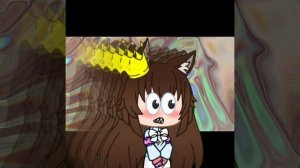 Тренд как пологается