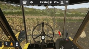 Farming simulator 20