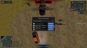 Гаджи Махачкалинский 6.3