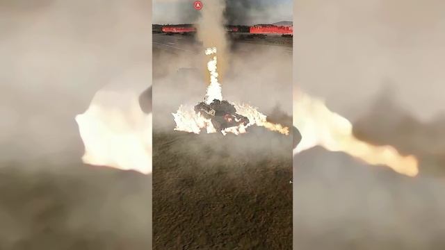 BROKEN ARROW Геймплей №04