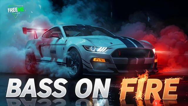 МУЗЫКА В МАШИНУ. КЛУБНАЯ МУЗЫКА. КЛИПЫ. BASS MUSIC 2025 BASS BOOSTED SONGS IN THE CAR MUSIC MIX 2025