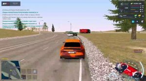 Кизару Иксайз  6.2-2 стадии возможно