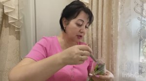 МУЖ отремонтировал 🥇ЗАГОТОВКИ на зиму 🥗ФИТНЕС дома ⛳️ живу как умею- просто живу