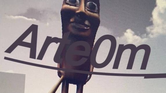 Что тунг тунг тунг сахур вернулся смотреть онлайн