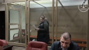 Сотрудница краснодарского хлебозавода отравила коллег нейролептиком