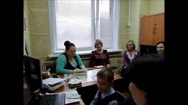 Обучающий семинар для слушателей ГОУ ВПО АСОУ январь 2015 г