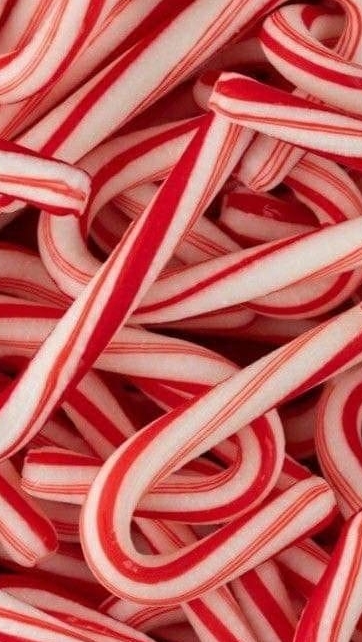 scene_output.mp4 смотреть онлайн