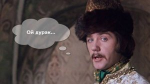 ТОП ДУРАКОВ ИЗ ЧАТ РУЛЕТКИ ЗА НОЯБРЬ.