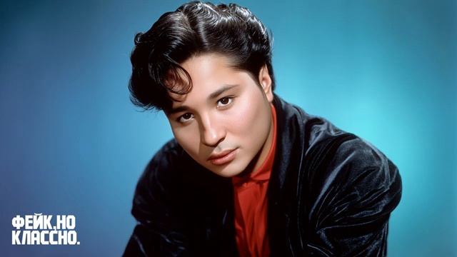 The Limba - СМУЗИ Но это 1980 год смотреть онлайн