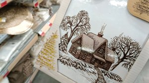 ✨ЛЕНТА✨ДЛЯ ДОМА✨НОВЫЙ 2026 ГОД БЛИЗКО✨декабрь 2025