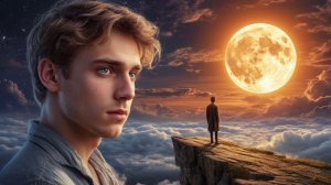 ©Затменье сердца. Сергей Весенин-стихи