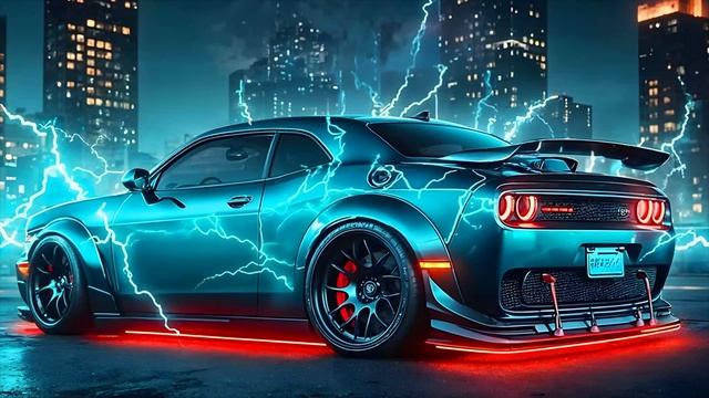 МУЗЫКА В МАШИНУ. КЛУБНАЯ МУЗЫКА. ULTIMATE BASS MUSIC 2025 Car BASS BOOSTED Tracks _ Best. КЛИПЫ.