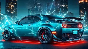 МУЗЫКА В МАШИНУ. КЛУБНАЯ МУЗЫКА. ULTIMATE BASS MUSIC 2025 Car BASS BOOSTED Tracks _ Best. КЛИПЫ.