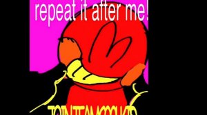 static coolkid theme(forsaken UST)