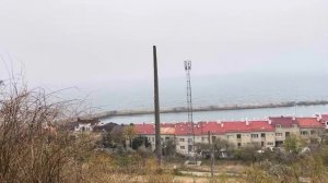 ОДЕССА 1 ДЕКАБРЯ 2025. Я - УСТАЛ, Я - МУХОЖУК 2. ПОКРОВСК НЕ ВЕРНУТЬ. ЗАЛУЖНЫЙ МОЧИТ. ВСТРЕЧА В США