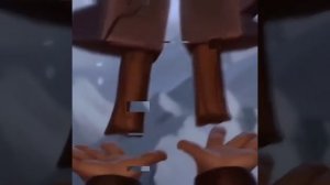 Берсеркша клеш рояль эдит