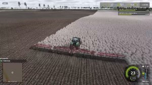 🚜FS 25 Карта Целинное🚜