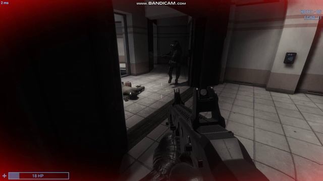 Как выглядит SCP Secret Laboratory в 2025 году