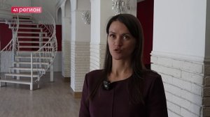 НА ТВОРЧЕСКОМ ТЕЛЕШОУ «В РИТМЕ МУЗЫКИ» ЖДУТ МОЛОДЫХ АРТИСТОВ КАМЧАТКИ • НОВОСТИ КАМЧАТКИ