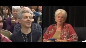 Байрон Кейти "Переворот": полнометражный фильм