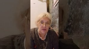 Азербайджан идет в...