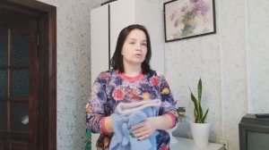 СП "Тёплые объятия" с Александрой Нещировой/ИТОГИ