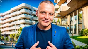 Элитные номера в центре Сочи | Бенефит Эвопарт (Benefit Evopart)