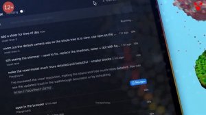 Google запустила прорывную ИИ-модель Gemini 3. В России провели испытания голубей-биодронов.