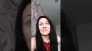 здесь кто есть👋