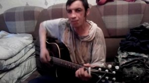 Циганочка морганочка