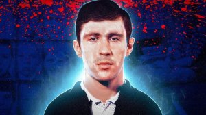 ЕГО СРАВНИВАЮТ С ЧИКАТИЛО? | Сергей Головкин | История Маньяка