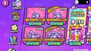 разработчики аватар ворлд заметьте это видео