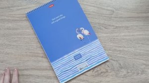 СП Я СВЯЖУ СЕБЕ ЗА ГОД   ВСТУПЛЕНИЕ