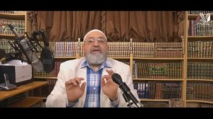 Чудеса суфийстких аулия || Абдуррахман Димашкия