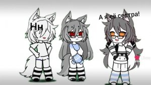 Like_7578660435724011579