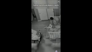 ТИК_ТОК___МЕМЫ_5