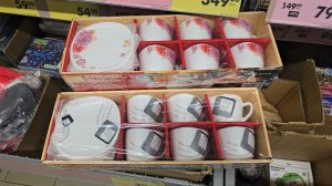 Чижик в своём репертуаре! Снижает цены и везёт новые, классные товары!Покажу в этом обзоре всё самое